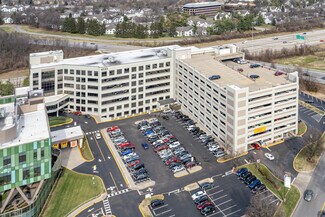 Louisville, KY Medical - 4123 Dutchmans Ln