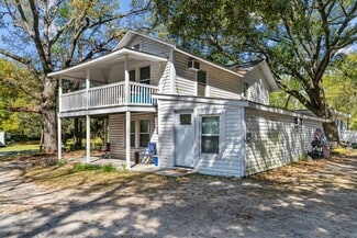 Myrtle Beach, SC Apartments - 401 Alder St