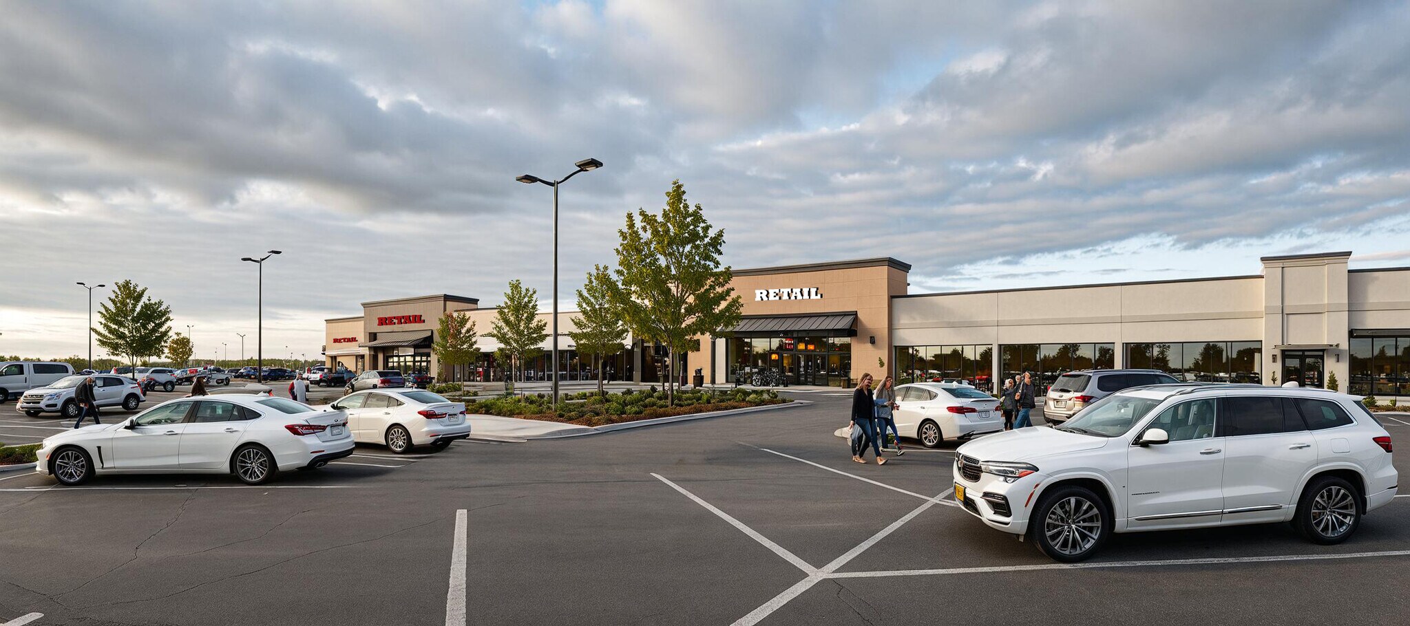 3201-3205 N Mayfair Rd, Wauwatosa, WI for Rent