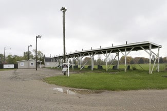 Sturgis, MI Sports and Entertainment - 2770 S Centerville Rd Sturgis, MI Sports and Entertainment - 2770 S Centerville Rd