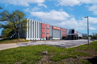 Olathe, KS undefined - 225 N Monroe St Olathe, KS undefined - 225 N Monroe St