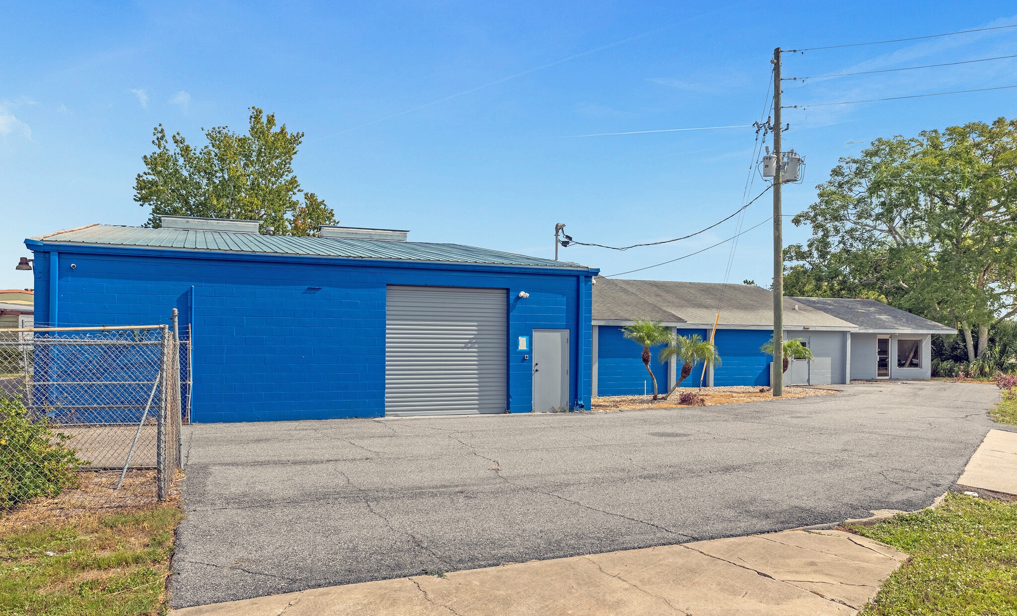 4366 Ronald Reagan Blvd, Sanford, FL for Sale
