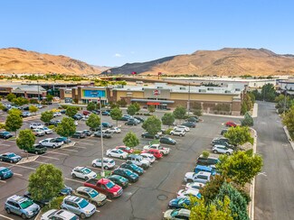 Sparks, NV undefined - 1315 Scheels Dr