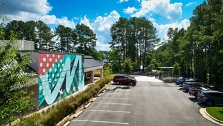 Durham, NC Flex - 1035 Swabia Ct