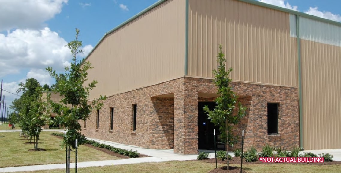 18402 Intercontinental Crossing Dr, Houston, TX for Rent