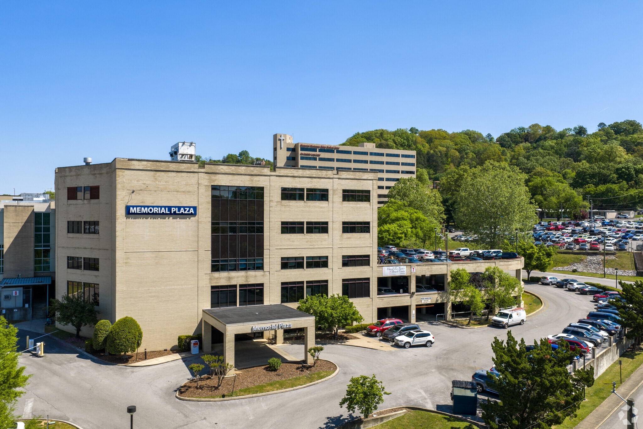 605 Glenwood Ave, Chattanooga, TN for Rent
