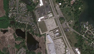 3108 S Cherry Vly Rd