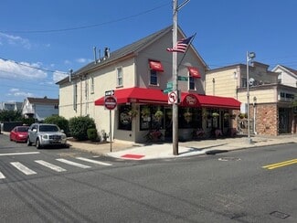Staten Island, NY Multi-Family - 7339 Amboy Rd