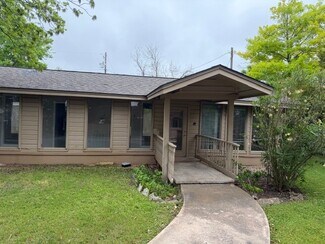 3170 Pond Springs Road 3170 Pond Springs Road