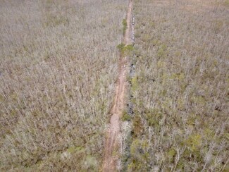 7160 CARATOKE HWY  