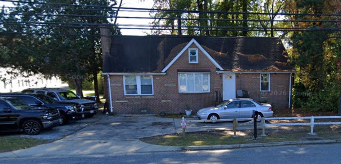 140 Great Bridge Blvd, Chesapeake, VA for Rent