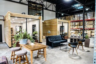 Webb City, MO undefined - 107 W 2nd St