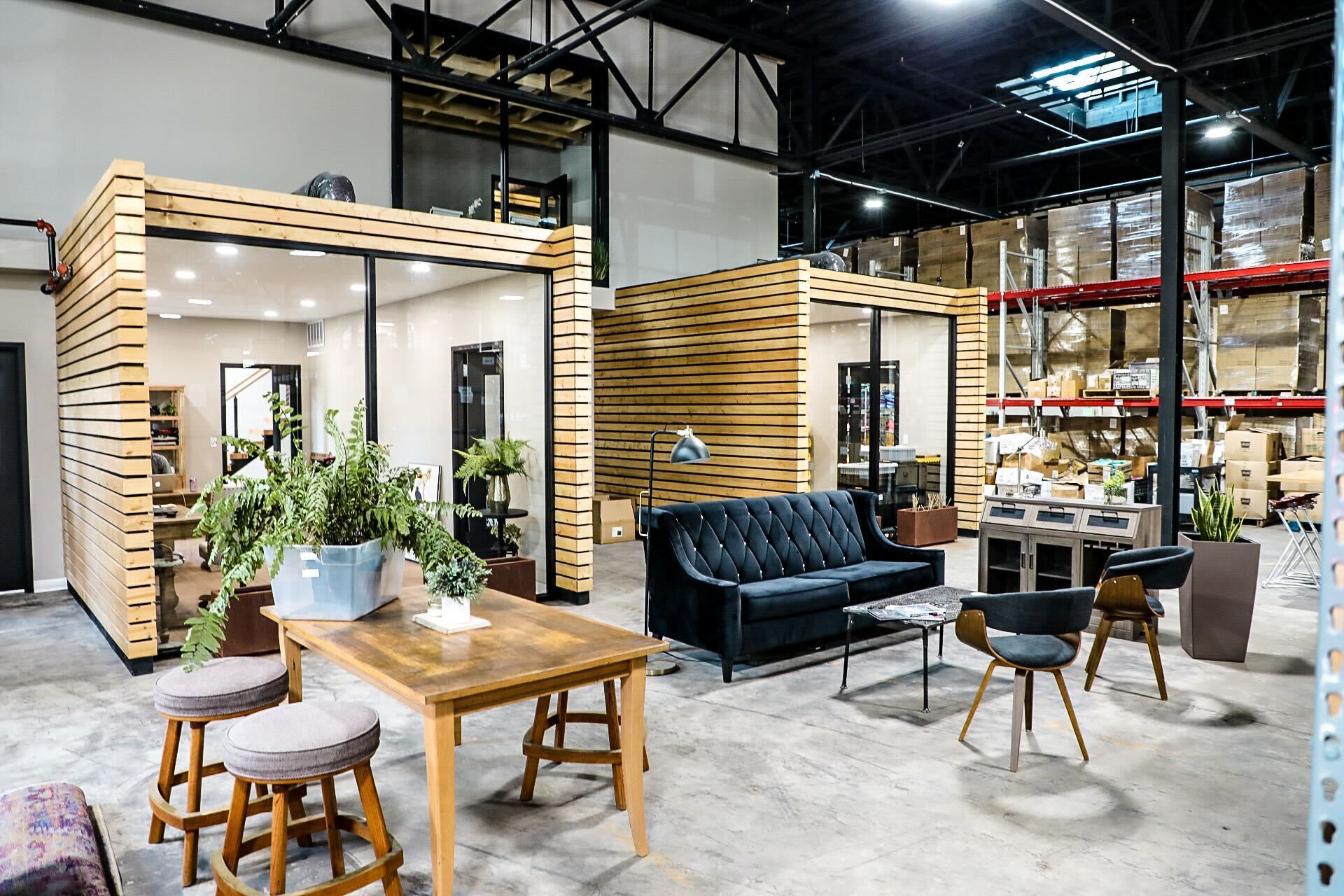 107 W 2nd St, Webb City, MO for Sale