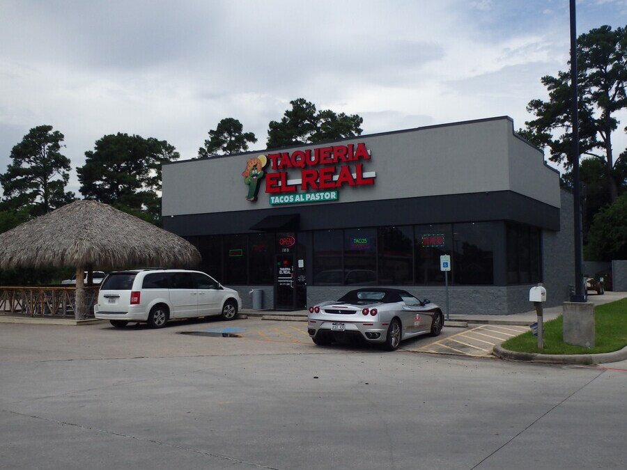 3838 FM 2920, Spring, TX for Sale