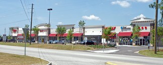 Columbia, SC Retail - 7457 Patterson Rd
