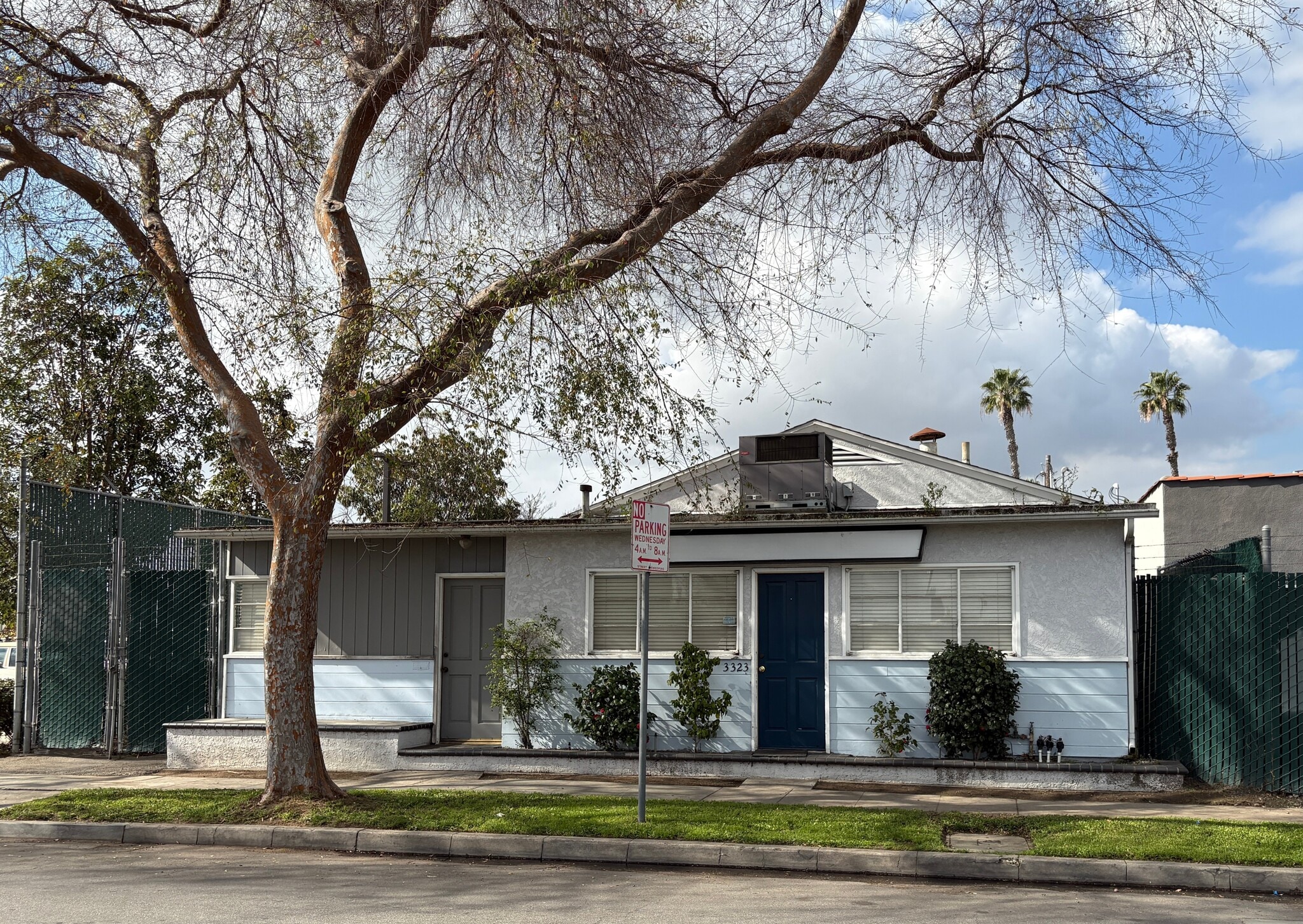 3323 Lime Ave, Long Beach, CA for Sale