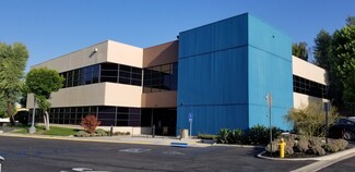 Diamond Bar, CA Office - 21073 Pathfinder Rd