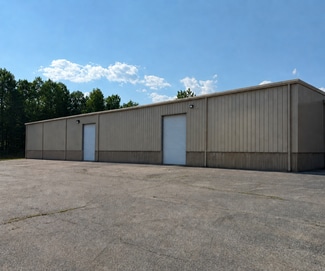 Westfield, MA Industrial - 978 Southampton Rd Westfield, MA Industrial - 978 Southampton Rd