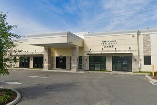 Orlando, FL Medical - 10105 Clear Vista St
