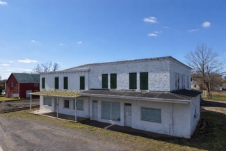 Catlett, VA Specialty - 9240 Elk Run Rd