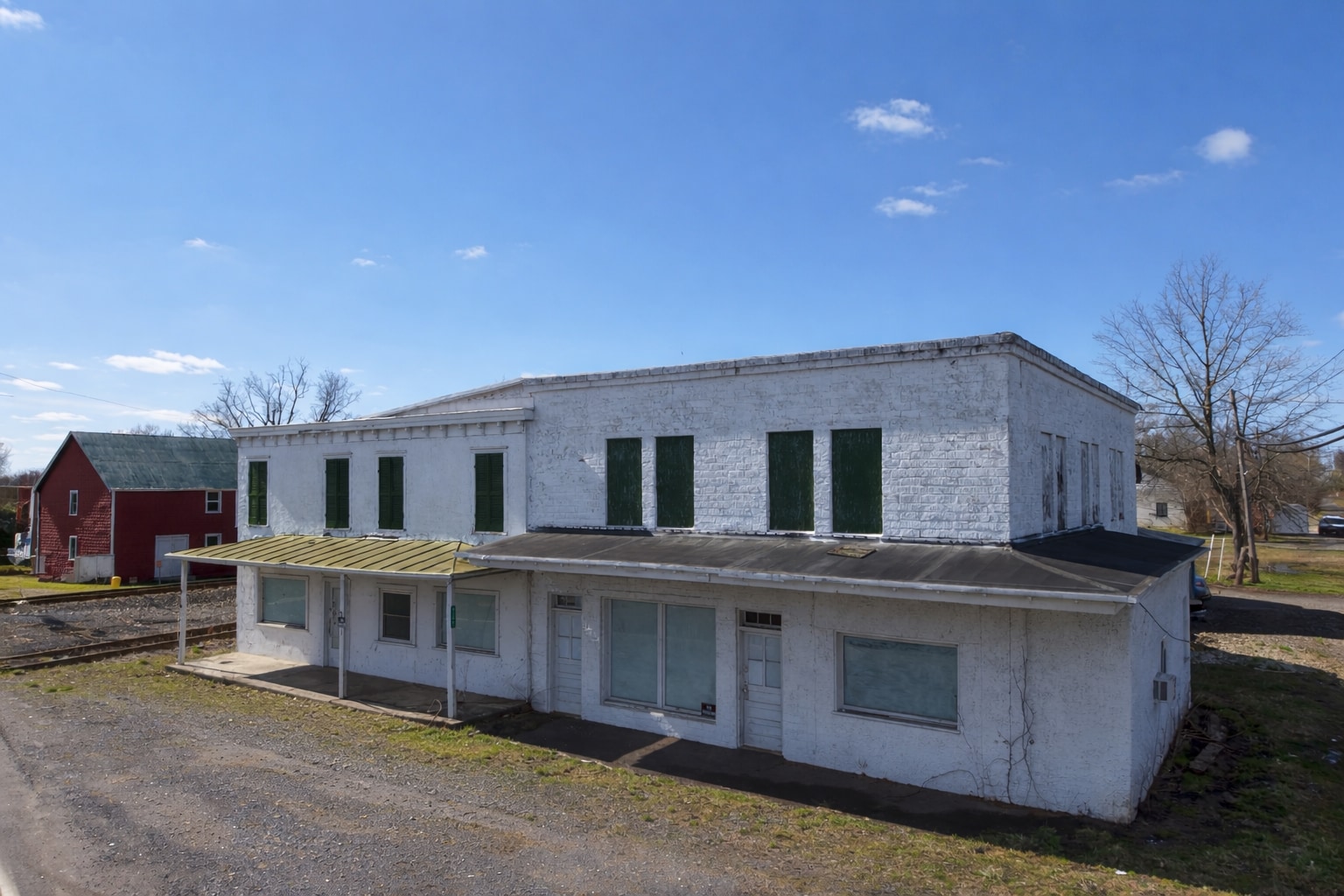 9240 Elk Run Rd, Catlett, VA for Sale