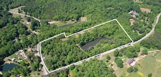 Easley, SC Residential - 890 Earls Bridge Rd