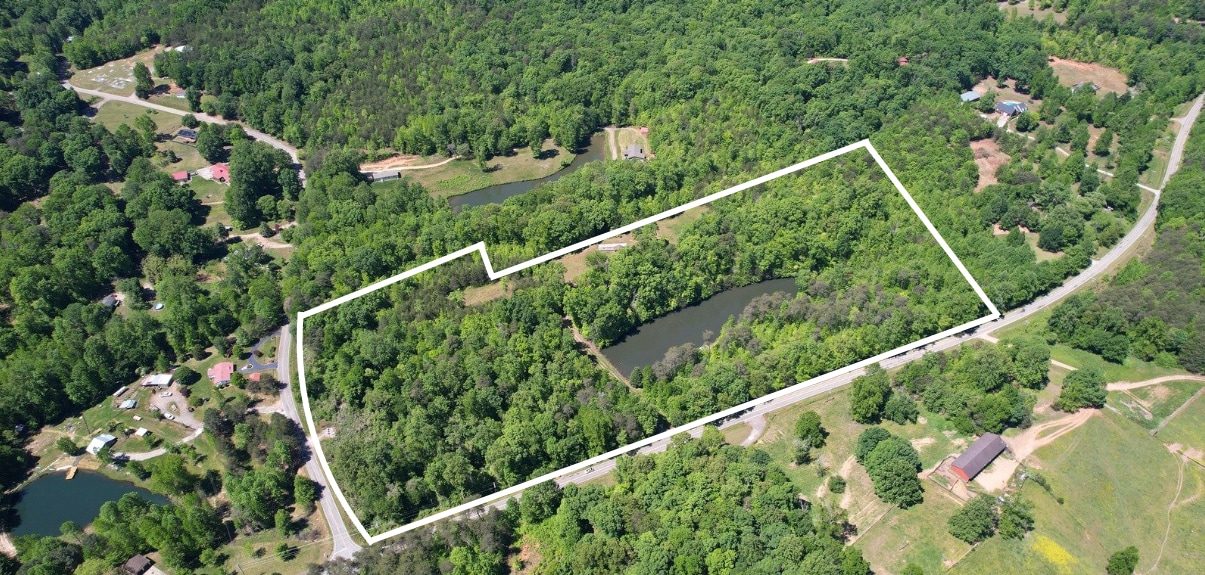 890 Earls Bridge Rd, Easley, SC for Sale