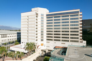 San Bernardino, CA undefined - 295 N E St
