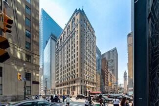 Toronto, ON Office - 330 Bay St Toronto, ON Office - 330 Bay St