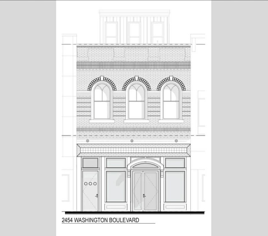 2454 Washington Blvd, Ogden, UT for Rent