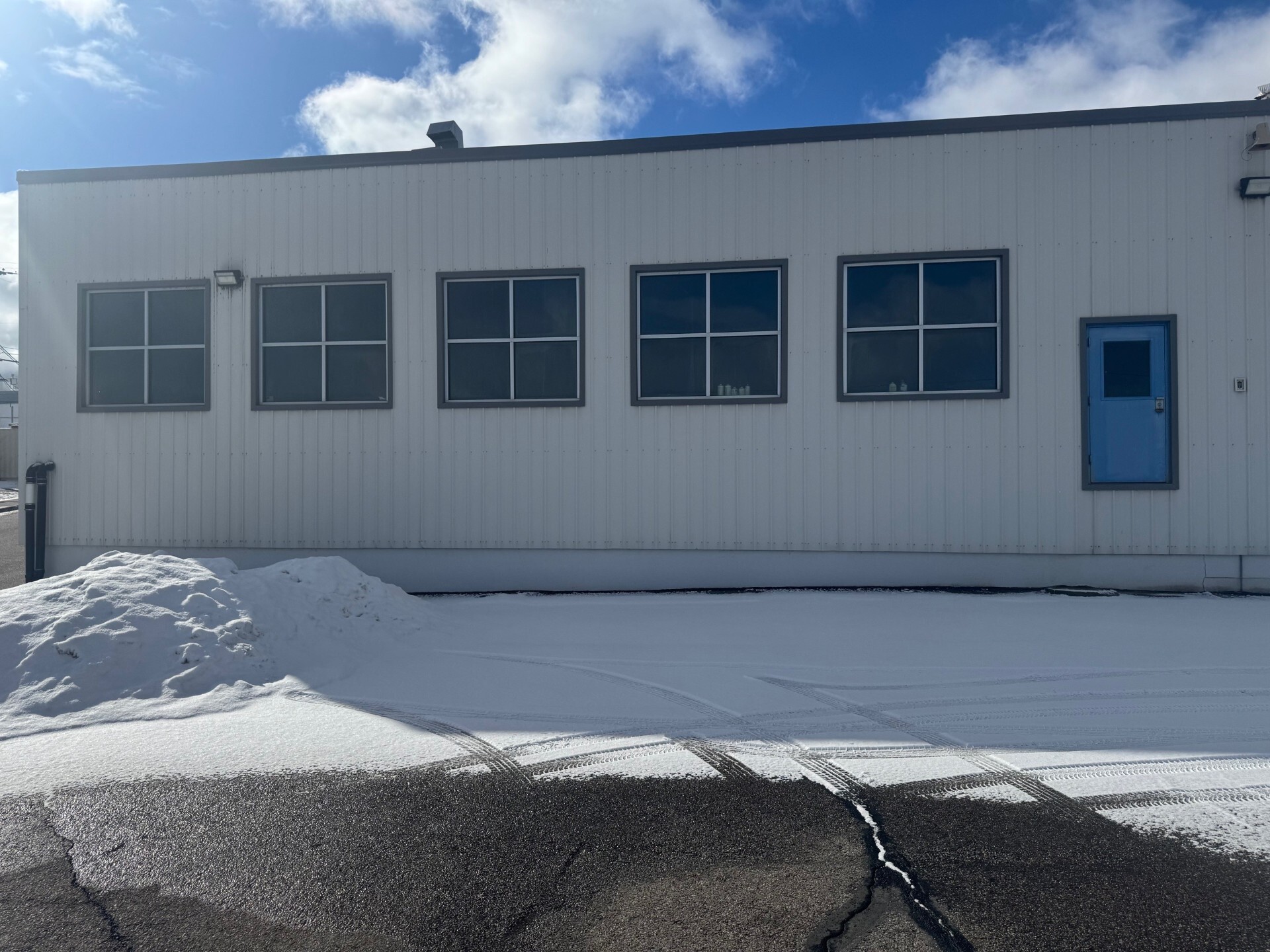 700 Northgate Mile, Idaho Falls, ID for Rent