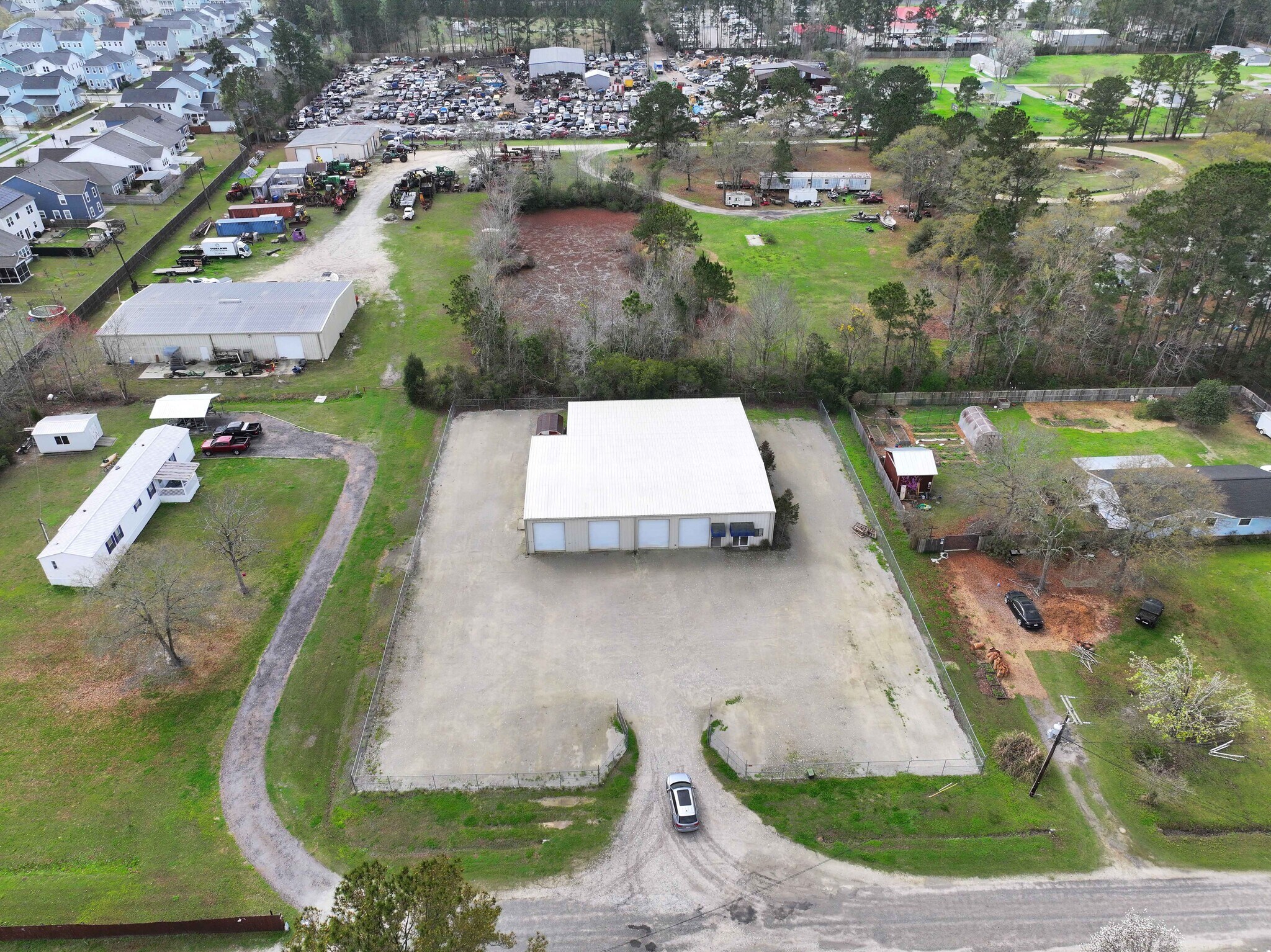 120 Beaty ln, Summerville, SC for Rent