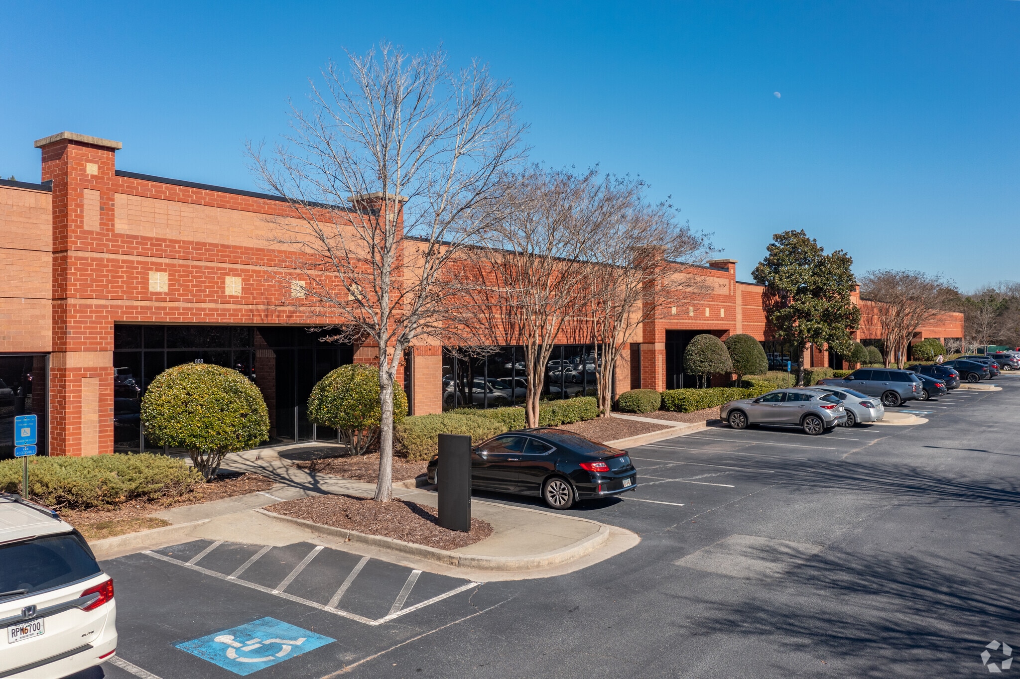 1845 Satellite Blvd, Duluth, GA for Rent