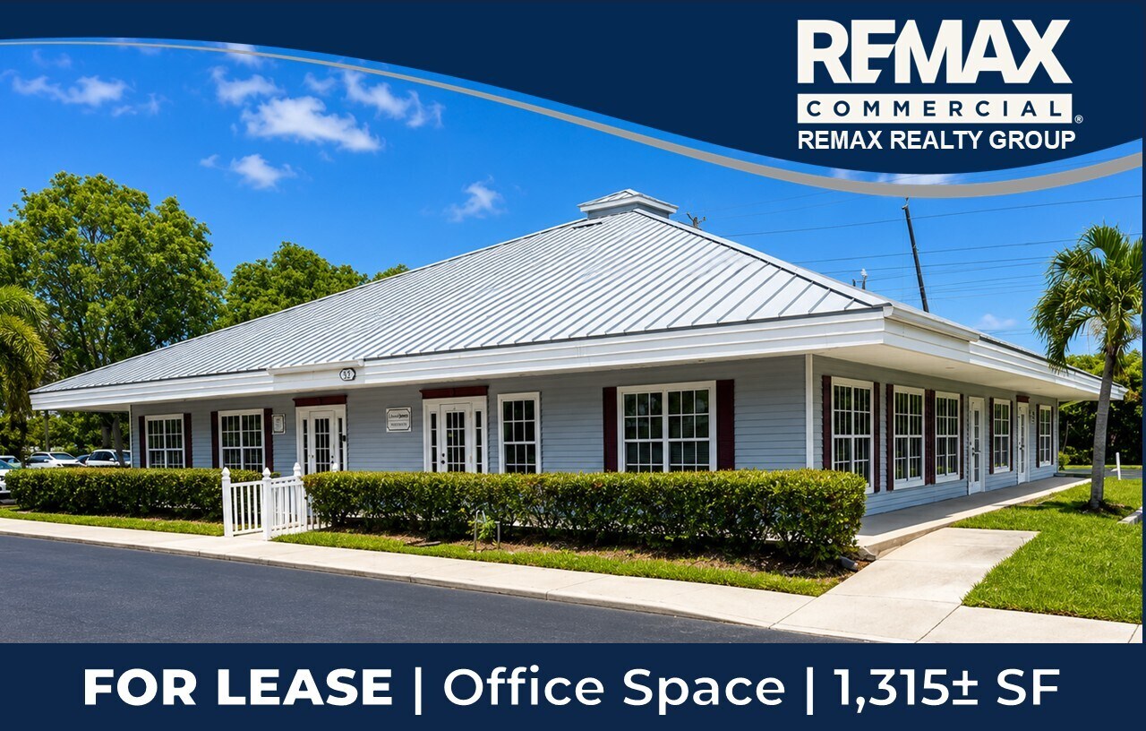 42 Barkley Cir, Fort Myers, FL for Rent
