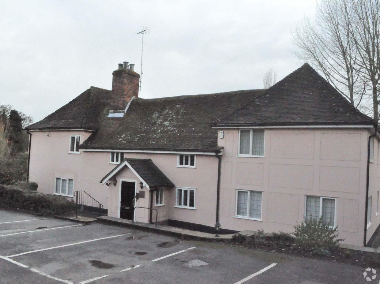 London Rd, Wendens Ambo, ESS for Rent