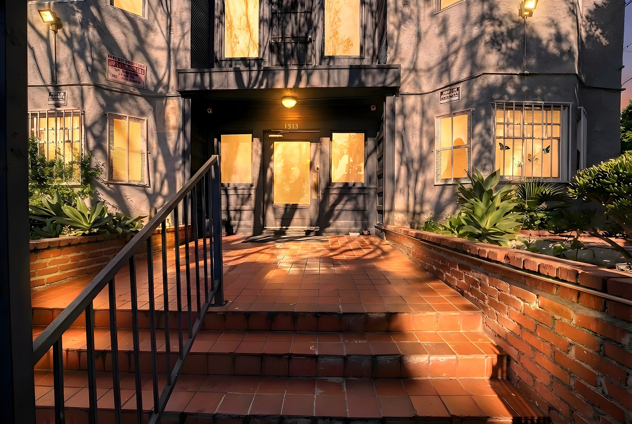 1513 W 12th Pl, Los Angeles, CA for Sale