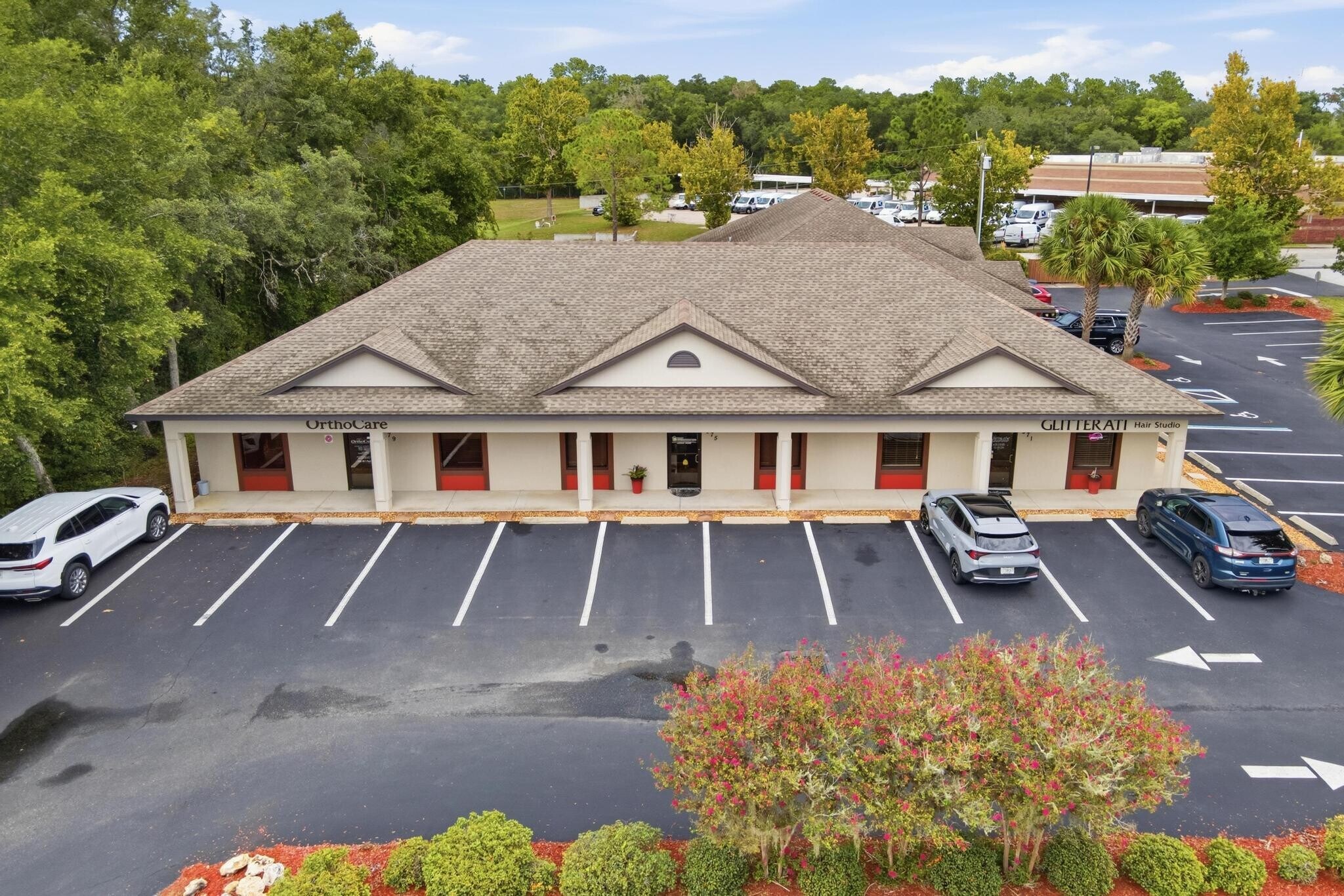 375 Fennell Blvd, Lady Lake, FL for Sale