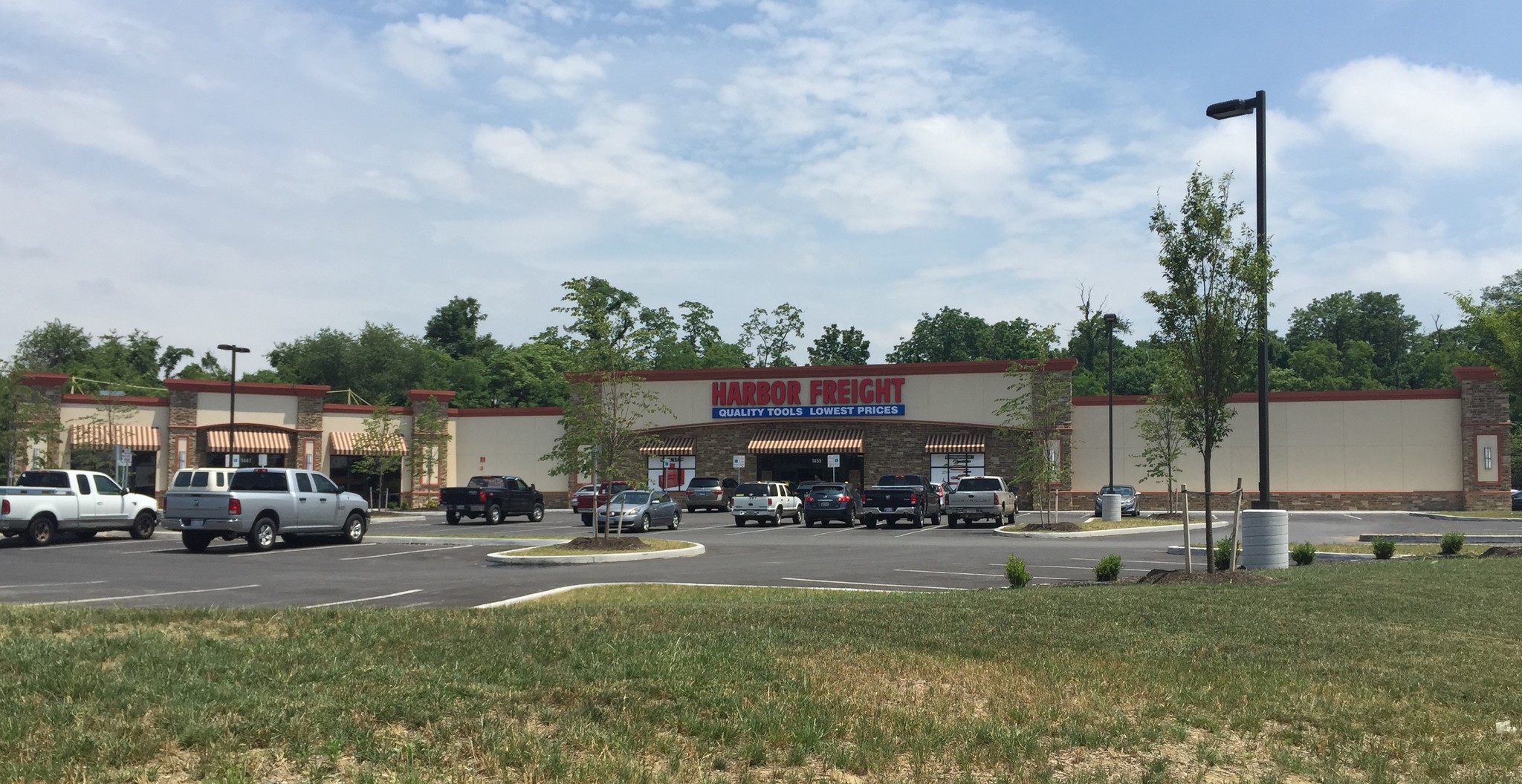 1455 Wesel Blvd, Hagerstown, MD for Rent