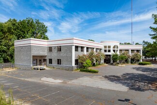 Bartlett, TN undefined - 7375 Adrianne Pl