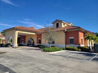 Estero, FL undefined - 9431 Corkscrew Palms Cir