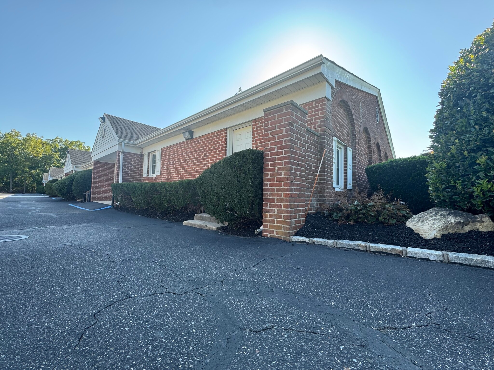 200 E Main St, Smithtown, NY for Rent