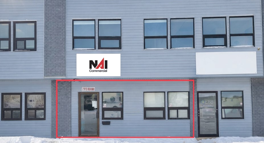 21111-22125 108 Av NW, Edmonton, AB for Rent