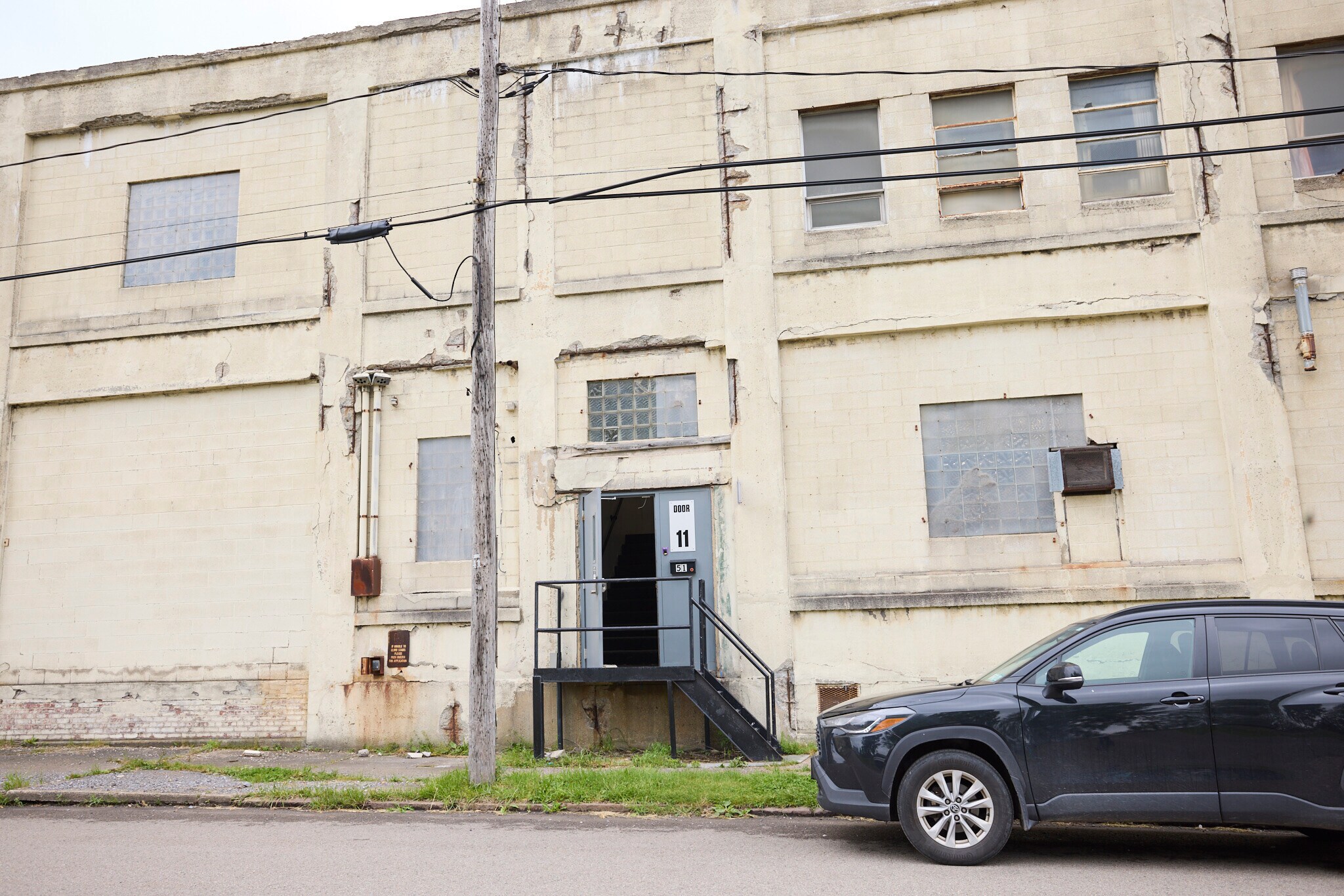 51 Hayes Pl, Buffalo, NY for Rent
