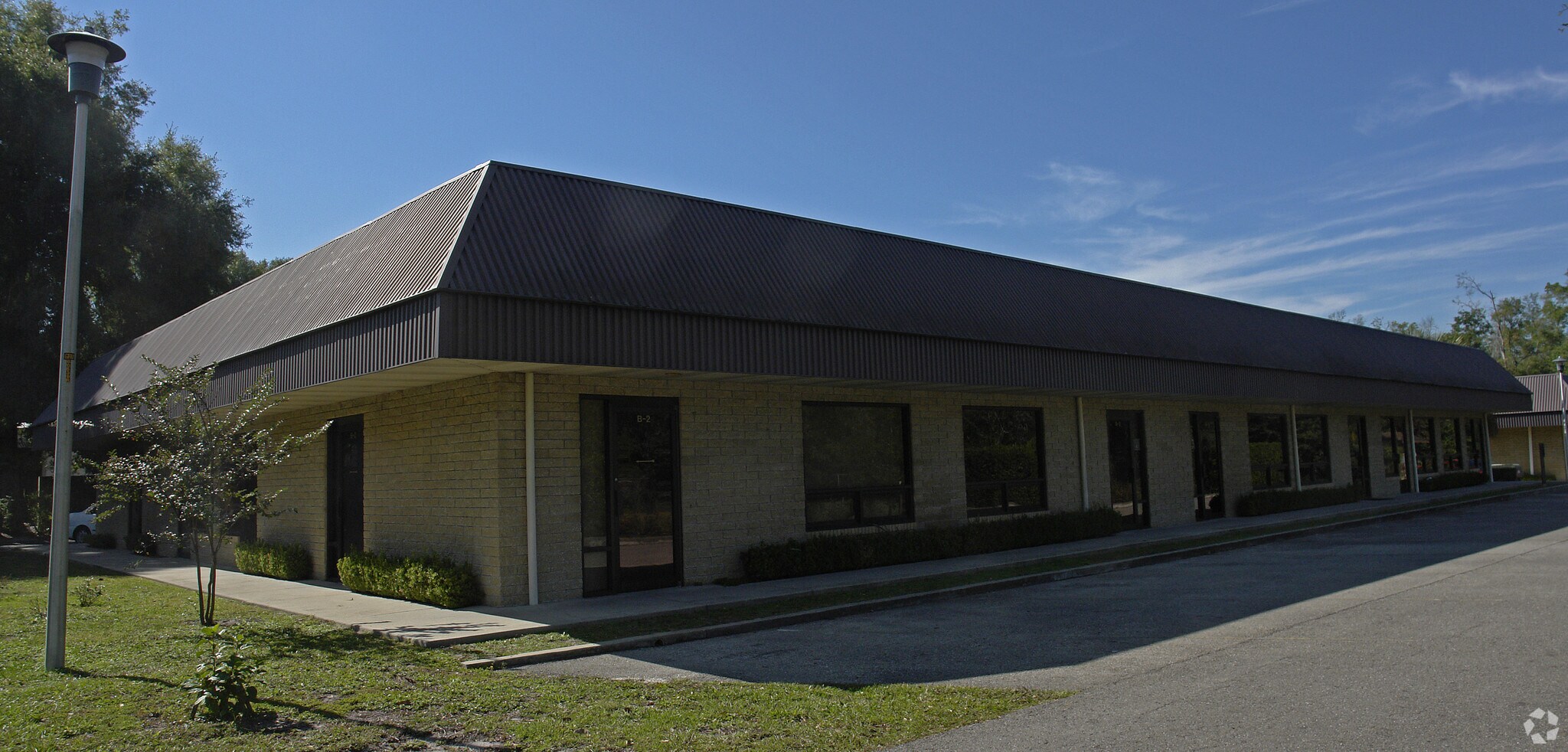4424 NW 13th St, Gainesville, FL for Rent