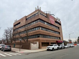 Fresh Meadows, NY undefined - 163-03 Horace Harding Expy, Fresh Mdws Fresh Meadows, NY undefined - 163-03 Horace Harding Expy, Fresh Mdws