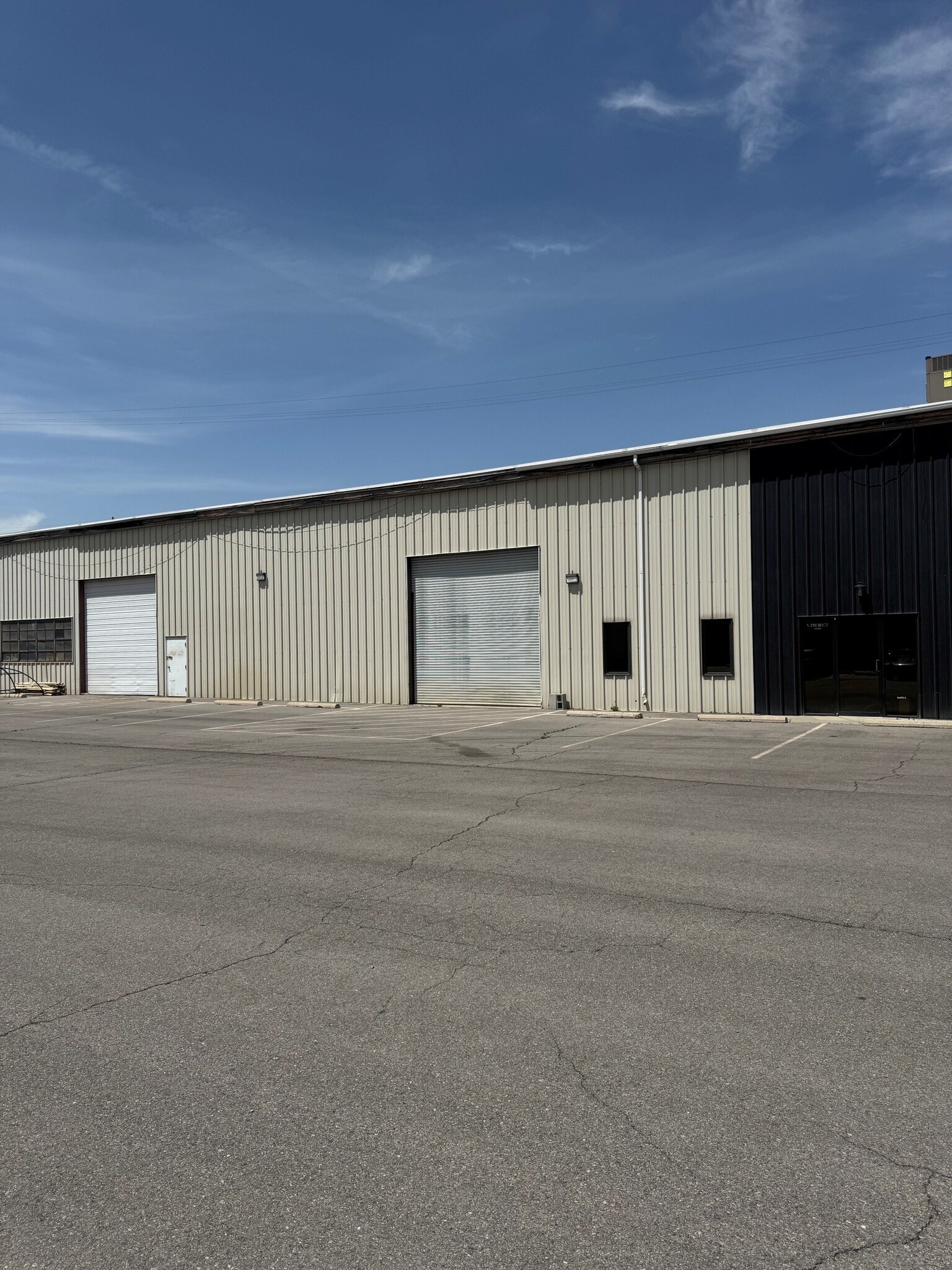 824-826 W 800 S, Salt Lake City, UT for Rent