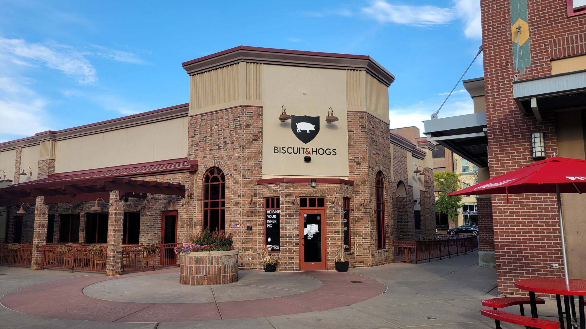 2400 Washington Blvd, Ogden, UT for Rent