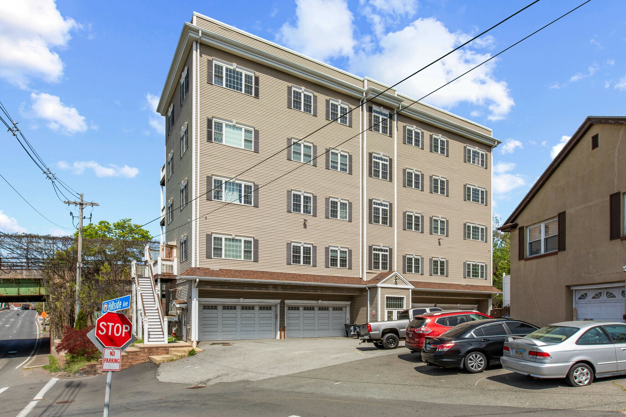 473 Revere Beach Pky, Revere, MA for Sale