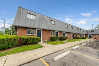 Columbus, OH Apartments - 2373 Belcher Dr Columbus, OH Apartments - 2373 Belcher Dr
