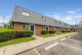 Columbus, OH undefined - 2373 Belcher Dr Columbus, OH undefined - 2373 Belcher Dr